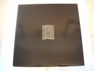 JOY DIVISION - UNKNOWN PLEASURES - UK - FACT 10