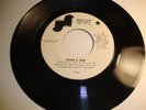 Northern Soul 45 Ernie K Doe “Here Come the Girls” Toussaint Hear