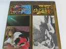 SONIC YOUTH 1987 Sister UNCENSORED 12