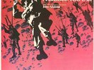A Bridge Too Far  John Addison Vinyl Record