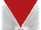 Foxygen-We Are the 21st Century Ambassadors of Peace & Magic  VINYL NEW