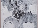 THE BEATLES - REVOLVER - 12