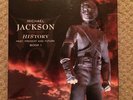Michael Jackson - HIStory (Past, Present and Future, Book I, 1995)