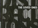 The Loved Ones - Distractions