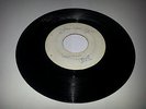 BLANK/MATRIX # DYNA TECH 766-1 - ??  [REGGAE]  7