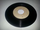 BLANK/BOAT RIDE - DELROY WILLIS & KEELING BECKFORD [R/STEADY]  7