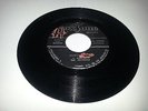 COXSONE/PARTY TIME - THE HEPTONES [R/STEADY]  7