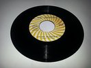 MR. DAMONIC/JAH JAH GUIDING STAR - LINVAL THOMPSON [ROOTS REGGAE]  7
