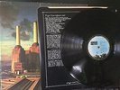 Pink Floyd Animals Vinyl