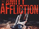 The Amity Affliction - Severed Ties (LIMITED WHITE) VINYL LP NEW (16TH DEC)