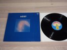 EMTIDI LP - SAAT / GERMAN KRAUTROCK PILZ PRESS in MINT-