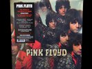 PINK FLOYD 'THE PIPER AT THE GATES OF DAWN' 180G VINYL LP (STEREO) NEW /SEALED