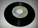 FEDERAL/IT A GO DREAD - JAH LLOYD & GENERAL JENNINGS  [ROOTS REGGAE]  7