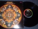 DAVID AXELROD - SONG OF INNOCENCE    REISSUE LP ON CAPITOL ST-2982 STEREO  VG