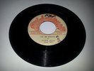 TECHNIQUES/ILL BE WAITING - ALTON ELLIS  [REGGAE]  7