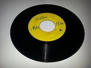 BLANK[SILVER RING]/BLACK MAIL - GLADSTONE ANDERSON [REGGAE INST.]  7