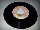 CAPRICORN RISING/WARNING - DESMOND YOUNG  [ROOTS REGGAE]  7
