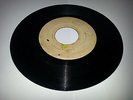 BLANK[KING EDWARDS]/LONELY ROAD - KING EDWARDS GROUP [SKA INST.]  7