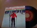 MINT- Orig 1959 7
