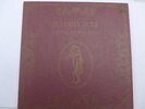 Jethro Tull ?– Living In The Past 2xLP + Booklet, US