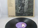 SHIRLEY COLLINS & THE ALBION BAND - 