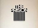 Michael Nesmith The Prison Pacific Arts Vinyl LP