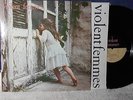 Violent Femmes m- original LP same self title