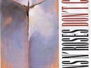 Guns N' Roses - Don't Cry (7