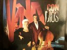 Vaya Con Dios - Vaya Con Dios (LP, Album) Vinyl Schallplatte - 120926