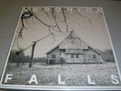 Veronica Falls - s/t - LP  Vinyl//Neu&OVP//includes CD