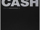 American Recordings Box Set [VINYL] Johnny Cash Vinyl