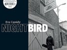 Eva Cassidy - Nightbird