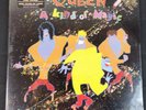 Queen - A Kind of Magic - Capitol - Promo - LP SEALED