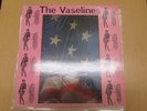THE VASELINES DYING FOR IT / MOLLYS LIPS 12