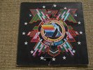 Hawkwind In Search of Space - LP - washed /gewaschen - Germany 1971