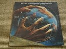Chocolate Milk We're all in this together - LP - washed /gewaschen - 1977 USA