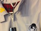 Prince Buster Madness SKA Two Tone The Specials Sizes Up Two 5xl All Colours