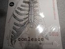 COALESCE FUNCTIONING ON IMPATIENCE   LP       307