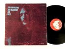 Neil Merryweather, John Richardson And Boers   Rare 1970 Kent Gatefold