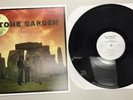 STONE GARDEN same LP Rockadelic Psych RRLP29 w Insert OOP NM