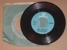 The Winstons -Amen, Brother/Color Him Father -Metromedia Funk breaks Hear M-
