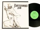 Scott Brown - Rattlesnake Joe   Rare Private Folk Rock