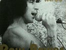 AC/DC 2x LP. 1. RAW POWER 1977( RARITÄT ) 2. VINTAGE VOLTAGE 1977 (RARITÄT)