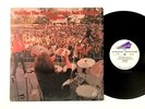Trapeze – You Are The Music ...We're Just The Band   1st Press - NM In Shrink
