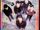 The Undertones - Undertones