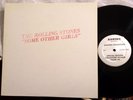 Rare LP The Rolling Stones - Some Other Girls WHOM-SGR-1 NM Not TMOQ LTD Ed