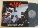 N.W.A. - 