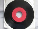 RUDE EXODUS / DOWN ON THE FARM - FREDDIE NOTES/RUDIES - TROJAN TMX BLANK 1969 UK