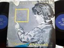 2 LP Rolling Stones - Paris Rehearsals - SUNBURN RECORDS HB 39100 -  NM No TMOQ
