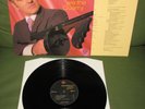 MORRISSEY You Are The Quarry Orig 1st UK 2004 ATTACK Ltd Ed No 00015 The Smiths